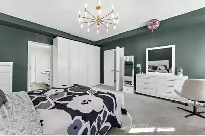 306 Tidal Rice Court, Wando, SC 29492 - Photo 23