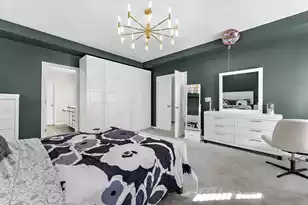 306 Tidal Rice Ct, Wando, SC 29492 - Photo 23