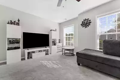 306 Tidal Rice Court, Wando, SC 29492 - Photo 21