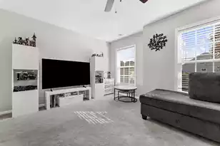306 Tidal Rice Ct, Wando, SC 29492 - Photo 21