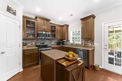 306 Tidal Rice Court, Wando, SC 29492 - Photo 15