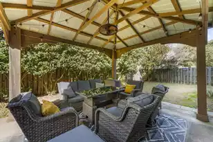 306 Tidal Rice Ct, Wando, SC 29492 - Photo 31