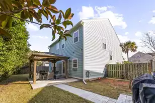 306 Tidal Rice Ct, Wando, SC 29492 - Photo 33