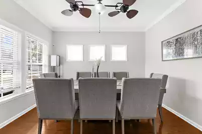 306 Tidal Rice Court, Wando, SC 29492 - Photo 5