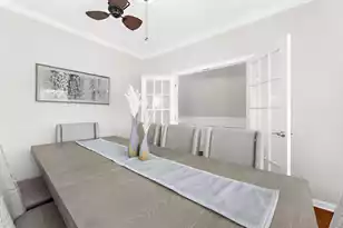 306 Tidal Rice Ct, Wando, SC 29492 - Photo 7