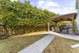 306 Tidal Rice Ct, Wando, SC 29492 - Photo 33