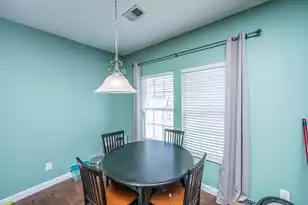 321 Killarney Trail, Moncks Corner, SC 29461 - Photo 13