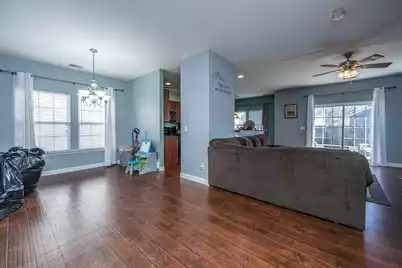 321 Killarney Trail, Moncks Corner, SC 29461 - Photo 7