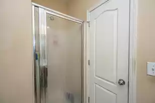 321 Killarney Trail, Moncks Corner, SC 29461 - Photo 19