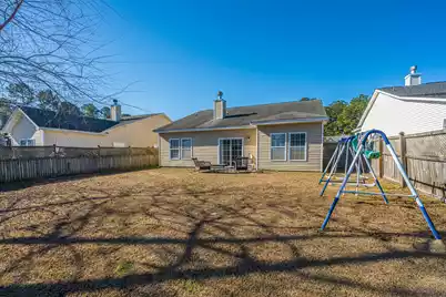 321 Killarney Trail, Moncks Corner, SC 29461 - Photo 33