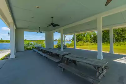 321 Killarney Trail, Moncks Corner, SC 29461 - Photo 37