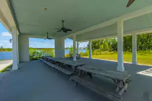 321 Killarney Trail, Moncks Corner, SC 29461 - Photo 37