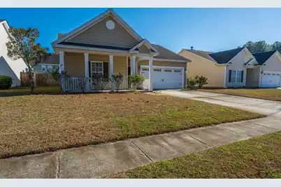 321 Killarney Trail, Moncks Corner, SC 29461 - Photo 31