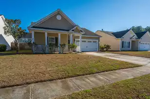 321 Killarney Trail, Moncks Corner, SC 29461 - Photo 31