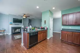 321 Killarney Trail, Moncks Corner, SC 29461 - Photo 9