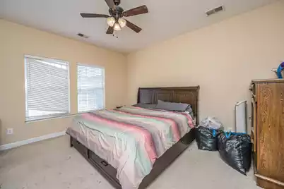 321 Killarney Trail, Moncks Corner, SC 29461 - Photo 15