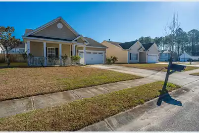 321 Killarney Trail, Moncks Corner, SC 29461 - Photo 29