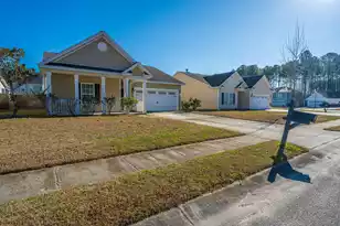 321 Killarney Trail, Moncks Corner, SC 29461 - Photo 29