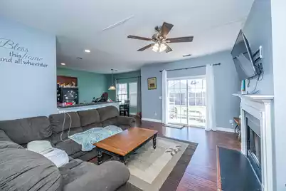 321 Killarney Trail, Moncks Corner, SC 29461 - Photo 5