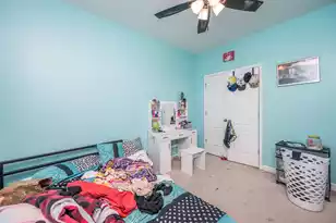 321 Killarney Trail, Moncks Corner, SC 29461 - Photo 21