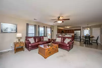 155 Wildberry Lane, Goose Creek, SC 29445 - Photo 3