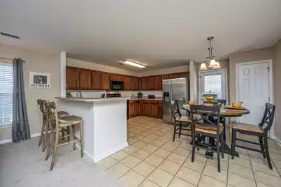 155 Wildberry Lane, Goose Creek, SC 29445 - Photo 9