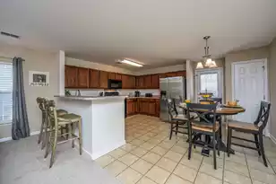 155 Wildberry Ln, Goose Creek, SC 29445 - Photo 9