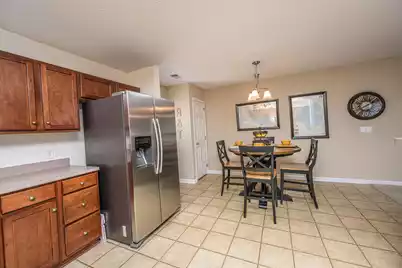 155 Wildberry Lane, Goose Creek, SC 29445 - Photo 11