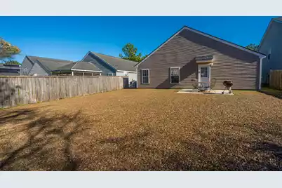 155 Wildberry Lane, Goose Creek, SC 29445 - Photo 31