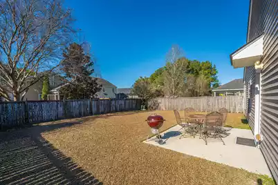 155 Wildberry Lane, Goose Creek, SC 29445 - Photo 33