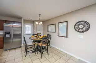 155 Wildberry Ln, Goose Creek, SC 29445 - Photo 13