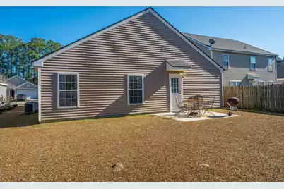 155 Wildberry Lane, Goose Creek, SC 29445 - Photo 37