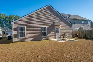 155 Wildberry Ln, Goose Creek, SC 29445 - Photo 37