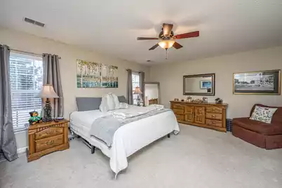 155 Wildberry Lane, Goose Creek, SC 29445 - Photo 17