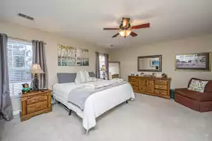 155 Wildberry Ln, Goose Creek, SC 29445 - Photo 17