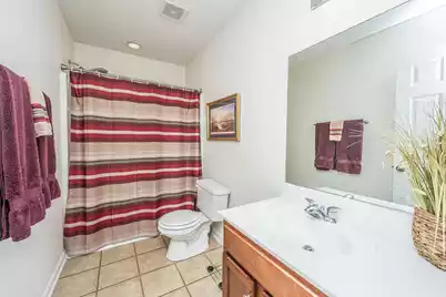 155 Wildberry Lane, Goose Creek, SC 29445 - Photo 27