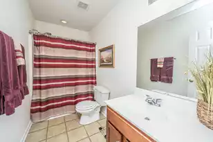 155 Wildberry Ln, Goose Creek, SC 29445 - Photo 27