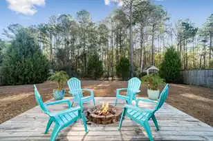 3217 Arrow Arum Dr, Johns Island, SC 29455 - Photo 37