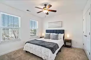 3217 Arrow Arum Dr, Johns Island, SC 29455 - Photo 31
