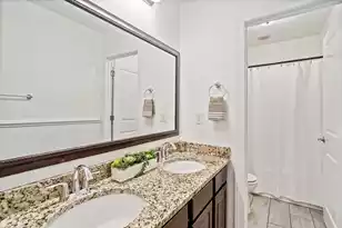 3217 Arrow Arum Dr, Johns Island, SC 29455 - Photo 33