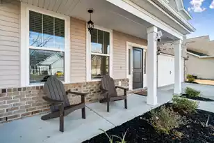 3217 Arrow Arum Dr, Johns Island, SC 29455 - Photo 11