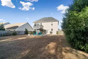 3217 Arrow Arum Dr, Johns Island, SC 29455 - Photo 45