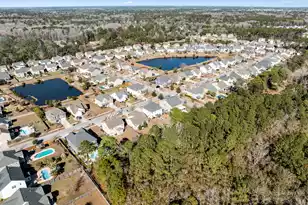 3217 Arrow Arum Dr, Johns Island, SC 29455 - Photo 55