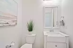 3217 Arrow Arum Dr, Johns Island, SC 29455 - Photo 23