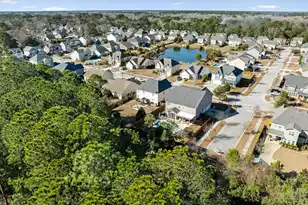 3217 Arrow Arum Dr, Johns Island, SC 29455 - Photo 51