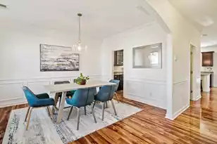 3217 Arrow Arum Dr, Johns Island, SC 29455 - Photo 13