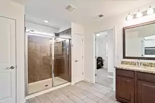 3217 Arrow Arum Dr, Johns Island, SC 29455 - Photo 29