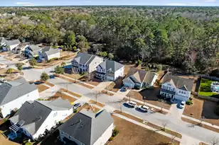 3217 Arrow Arum Dr, Johns Island, SC 29455 - Photo 53