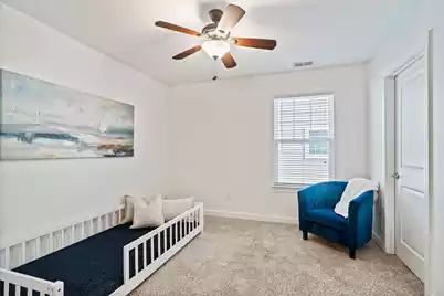 3217 Arrow Arum Drive, Johns Island, SC 29455 - Photo 31