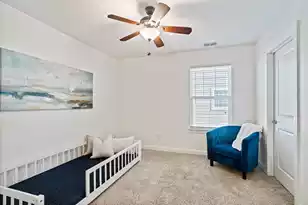 3217 Arrow Arum Dr, Johns Island, SC 29455 - Photo 31